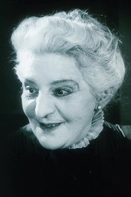 Photo of Adeline de La Croix as Mme de Castelviel