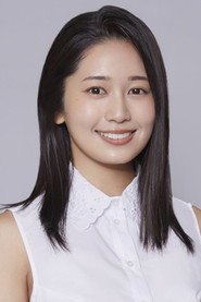 Photo of Anna Asano