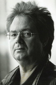 Photo of Enjott Schneider as Conductor