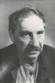 Photo of Vyacheslav Volkov as Commander
