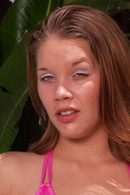 Photo of Rebecca Riley