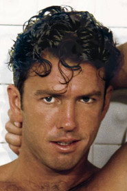 Photo of Tanner Reeves