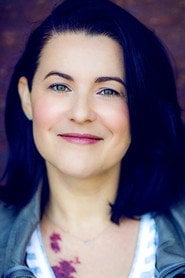 Photo of Molly Gazay