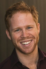 Photo of Luis Selgas as Edward