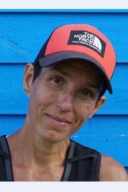 Photo of Anne Bouchard as herself