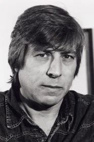 Photo of Werner Enke as Charly