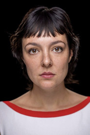 Photo of Aline Cornelissen as Rani