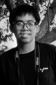 Photo of Thanesuan Chidthonglang as Student