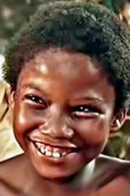 Photo of Bella Randles as Little girl