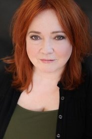 Photo of O-Lan Jones as Mother