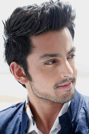 Photo of Himansh Kohli as Alex