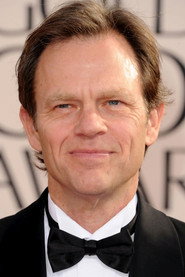 Photo of Tom Douglas as Self