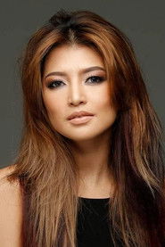 Photo of Jennifer Lee as Miru