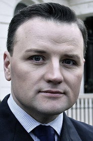 Photo of Aleksey Ostudin