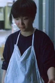 Photo of Kwan Lee-Na as May