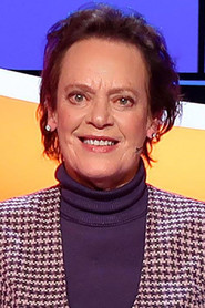Photo of Annemieke Hoogendijk as Zuster Elisabeth