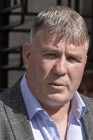Photo of Paddy Quinn McDonagh as Himself