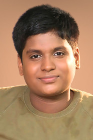 Photo of Hemen Muruganandam