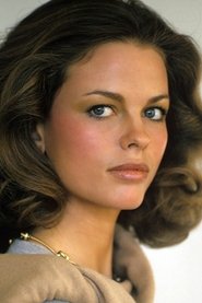 Photo of Lisa Taylor as Girl