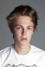 Photo of Caspar Lee as Himself