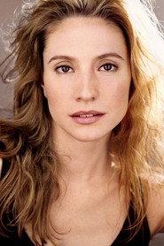 Photo of Kathleen Wise as Julie