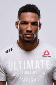 Photo of Kevin Lee as Self