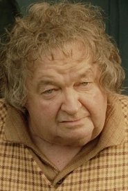 Photo of Noel Appleby as Ulf