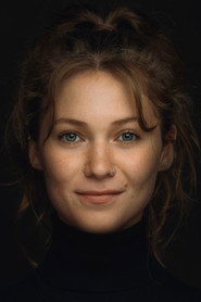 Photo of Lana-Mae Lopičić as Charlotte