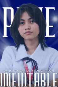 Photo of Reyna Taccad as Pixie Cy
