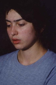 Photo of Nato Gagnidze as Kato