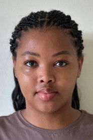 Photo of Esihle Ndleleni as Luthando
