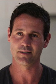 Photo of Alan Didak