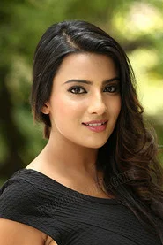 Photo of Jyotii Sethi as Swathi