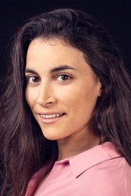 Photo of Catuxa Leira as Diana