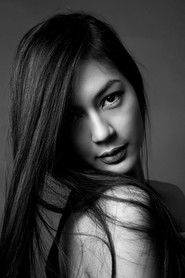 Photo of Paula Verhoeven as Dimas's Mother