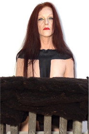 Photo of Marie Julia Bollansée