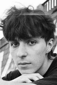 Photo of Kyrylo Zemlyanyi as Kyrylo