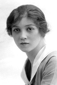 Photo of Dorothy Minto as Sally