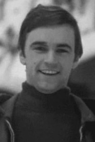 Photo of Alexey Arefiev as Игорь Шитиков