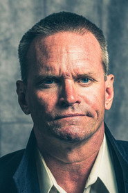 Photo of Paul Fisher III as Jeremy
