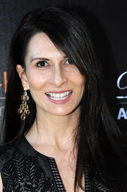 Photo of Tammie Baird as Officer Stryker
