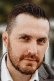 Photo of Dennis Porter as Self