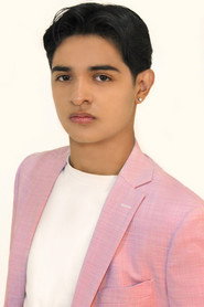 Photo of Juan Carlos Miranda as Juancho