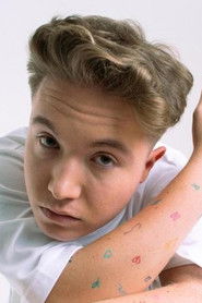 Photo of Alfa as Cantante karaoke