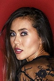 Photo of Sonya