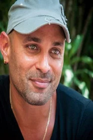 Photo of Alberto Yoel as Ruy