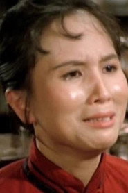 Photo of Chan Yuet-Yue as May