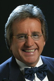 Photo of Lee Towers as Self