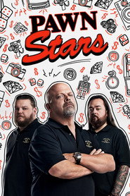 Season 19 poster