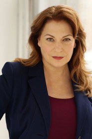 Photo of Mary Jo Mecca as Elsie